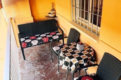 c8615d087a3083d2f64ac5aebf838d69 - 13