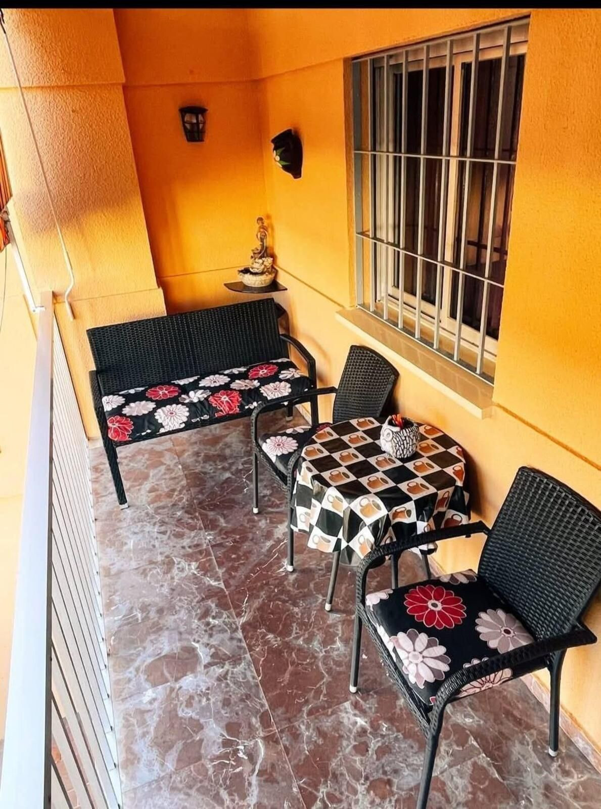 c8615d087a3083d2f64ac5aebf838d69 - 13