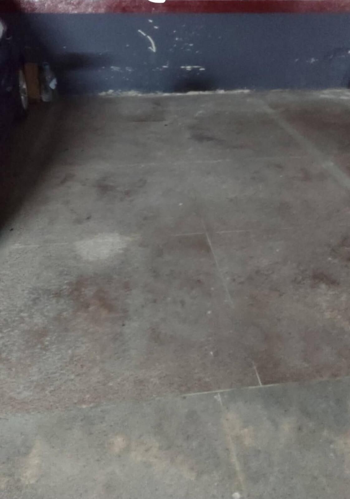 c8615d087a3083d2f64ac5aebf838d69 - 14