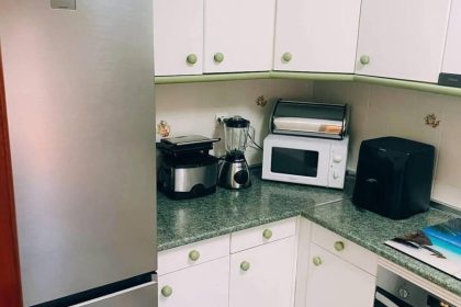 c8615d087a3083d2f64ac5aebf838d69 - 15