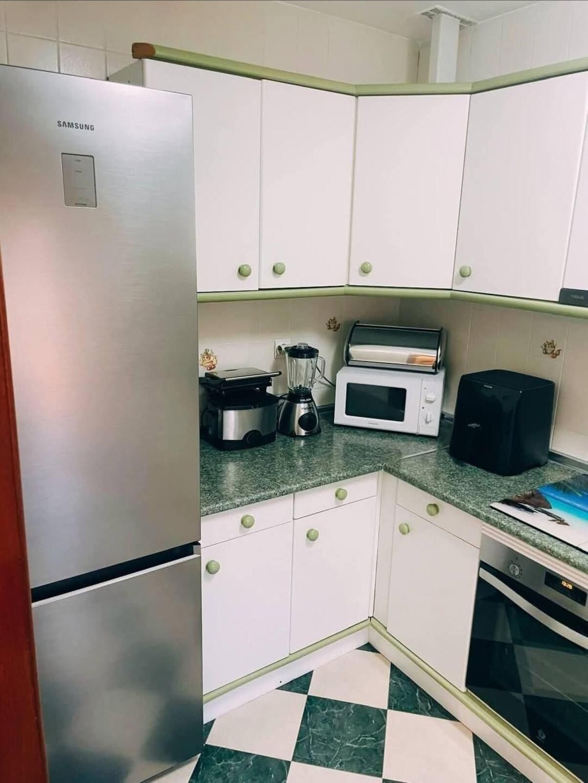 c8615d087a3083d2f64ac5aebf838d69 - 15