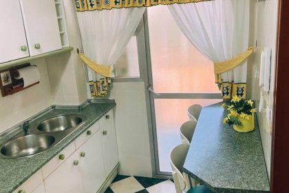 c8615d087a3083d2f64ac5aebf838d69 - 16