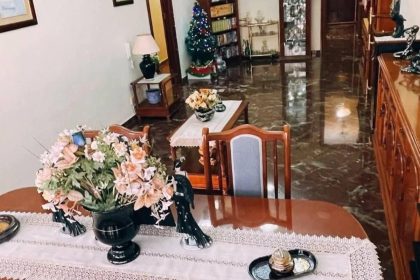 c8615d087a3083d2f64ac5aebf838d69 - 17