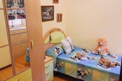 c8615d087a3083d2f64ac5aebf838d69 - 18