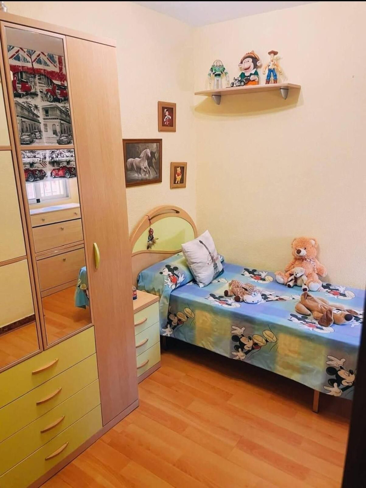 c8615d087a3083d2f64ac5aebf838d69 - 18