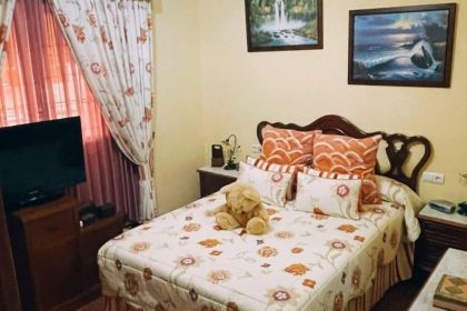 c8615d087a3083d2f64ac5aebf838d69 - 19