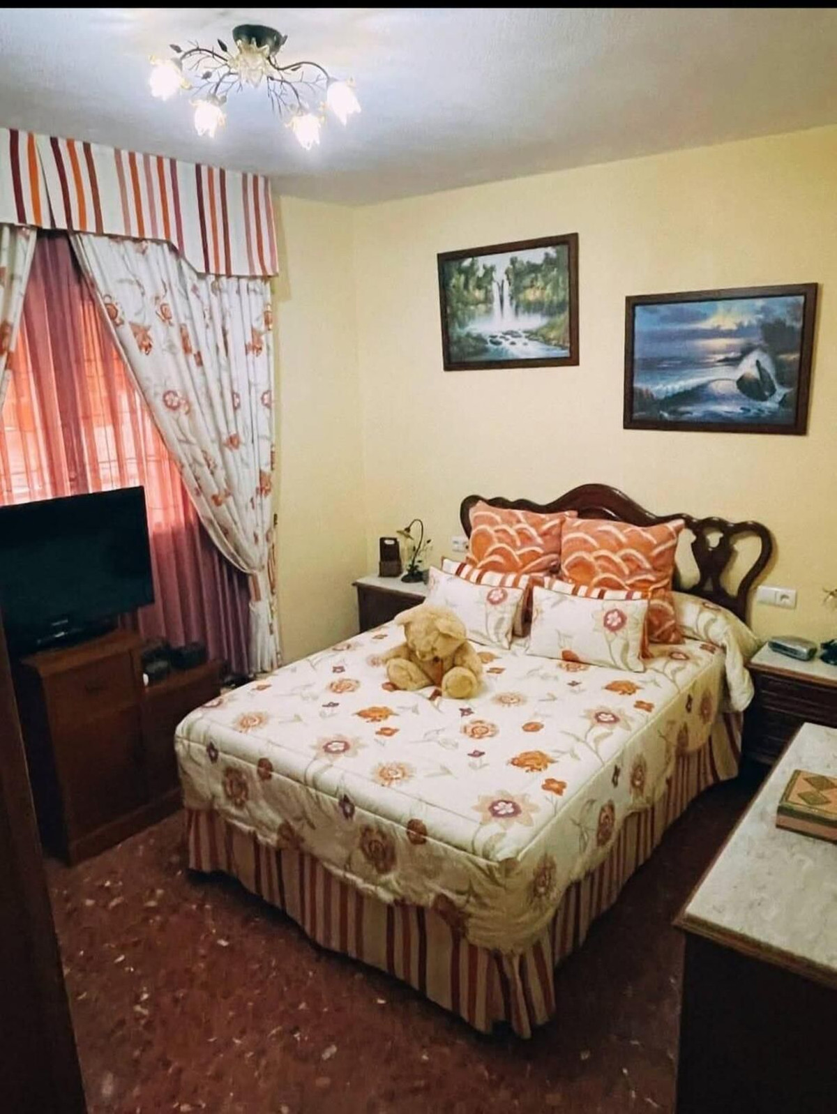 c8615d087a3083d2f64ac5aebf838d69 - 19