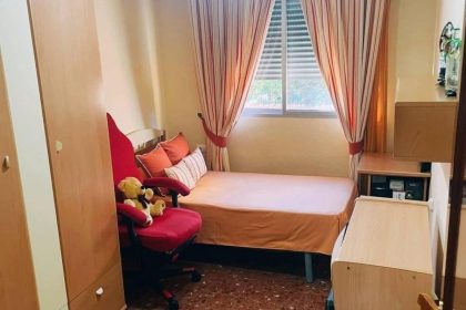 c8615d087a3083d2f64ac5aebf838d69 - 2