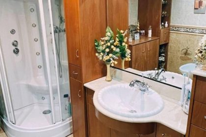 c8615d087a3083d2f64ac5aebf838d69 - 20