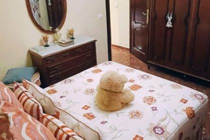 c8615d087a3083d2f64ac5aebf838d69 - 21