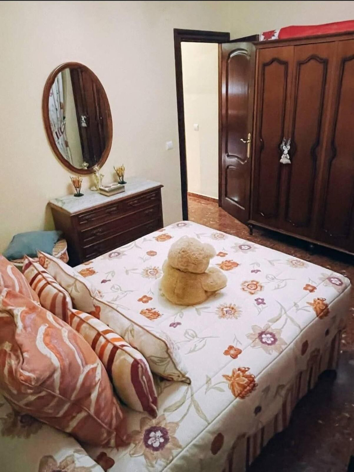 c8615d087a3083d2f64ac5aebf838d69 - 21