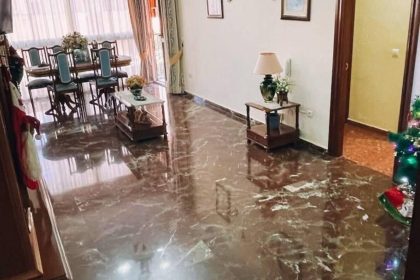 c8615d087a3083d2f64ac5aebf838d69 - 3