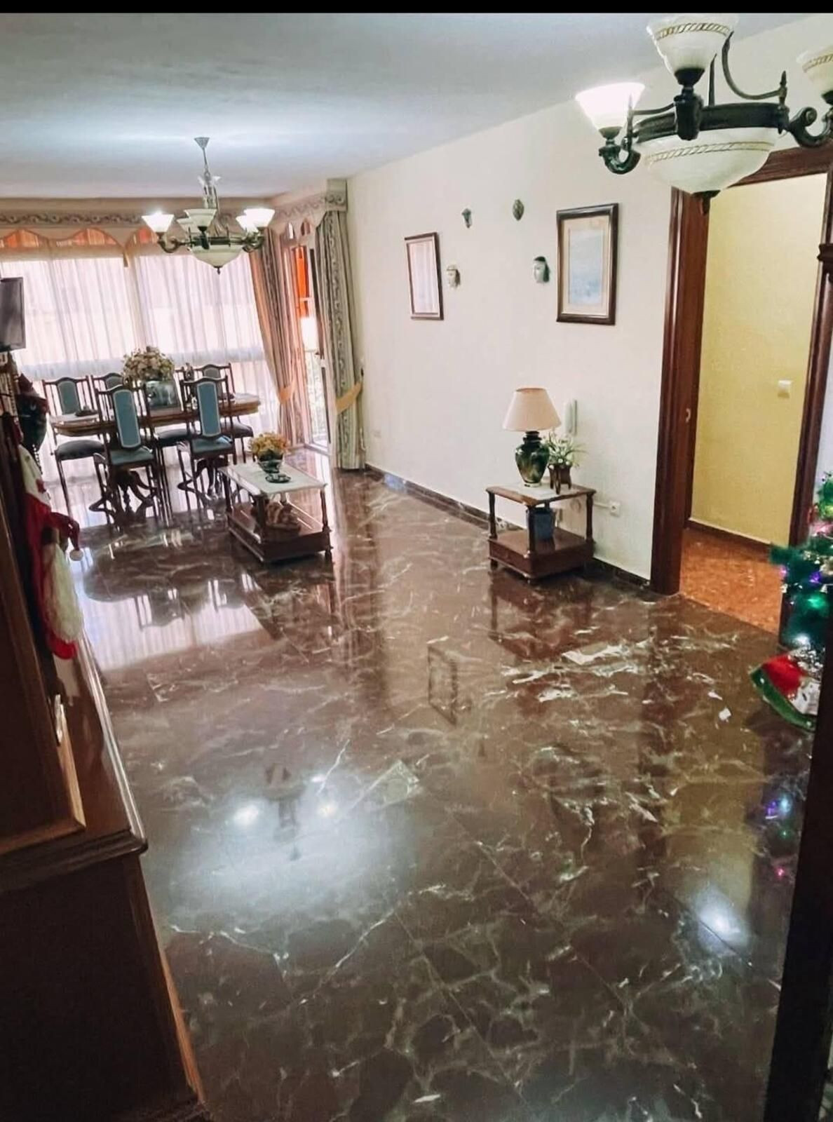 c8615d087a3083d2f64ac5aebf838d69 - 3