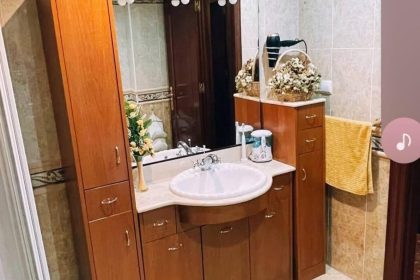 c8615d087a3083d2f64ac5aebf838d69 - 4