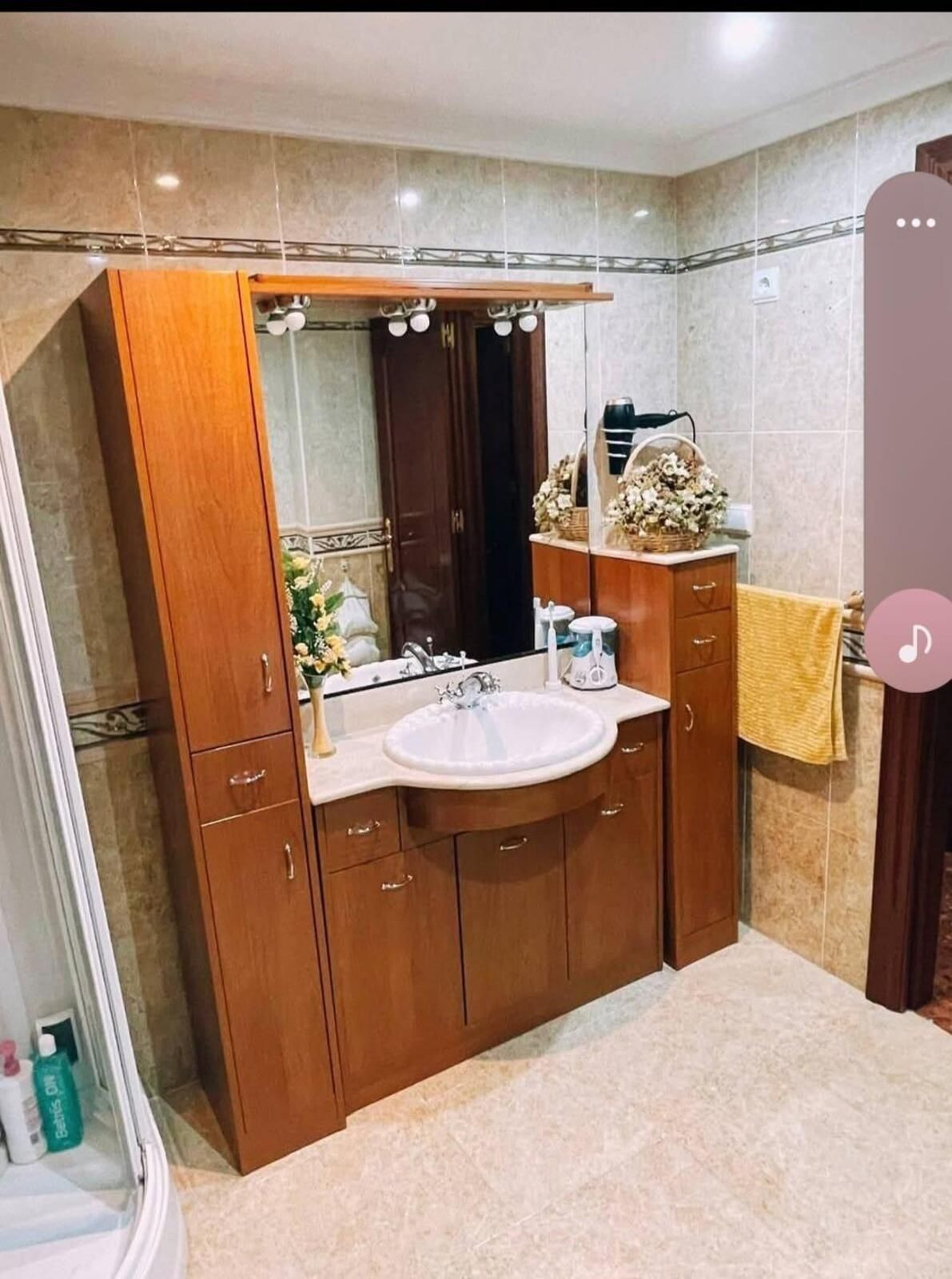 c8615d087a3083d2f64ac5aebf838d69 - 4