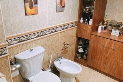 c8615d087a3083d2f64ac5aebf838d69 - 5