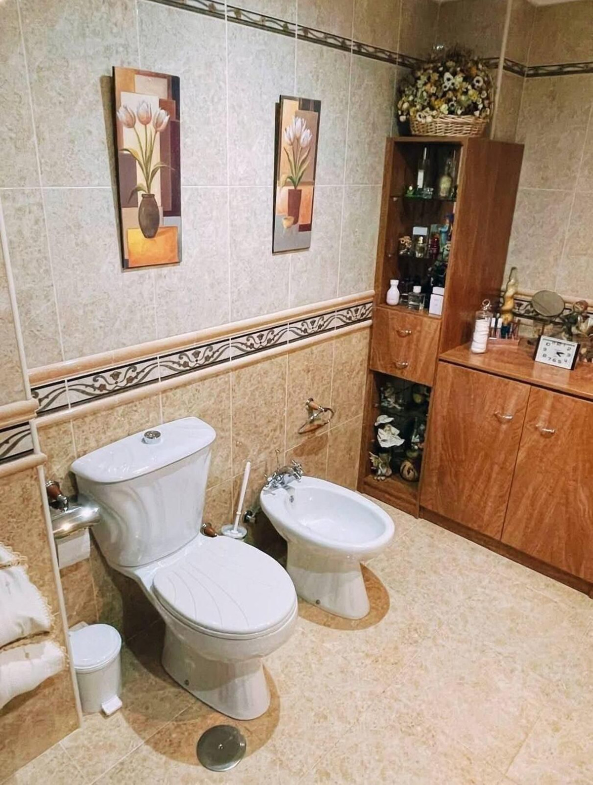 c8615d087a3083d2f64ac5aebf838d69 - 5