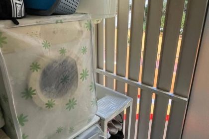 c8615d087a3083d2f64ac5aebf838d69 - 6