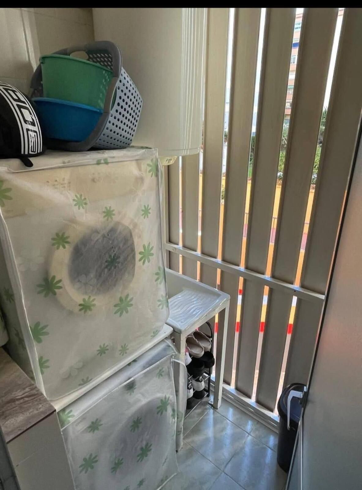 c8615d087a3083d2f64ac5aebf838d69 - 6