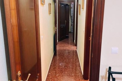 c8615d087a3083d2f64ac5aebf838d69 - 7