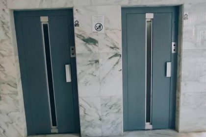 c8615d087a3083d2f64ac5aebf838d69 - 8