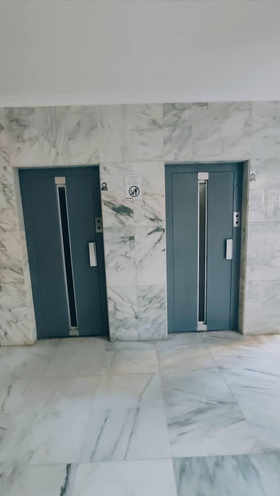 c8615d087a3083d2f64ac5aebf838d69 - 8