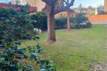 c8615d087a3083d2f64ac5aebf838d69 - 9