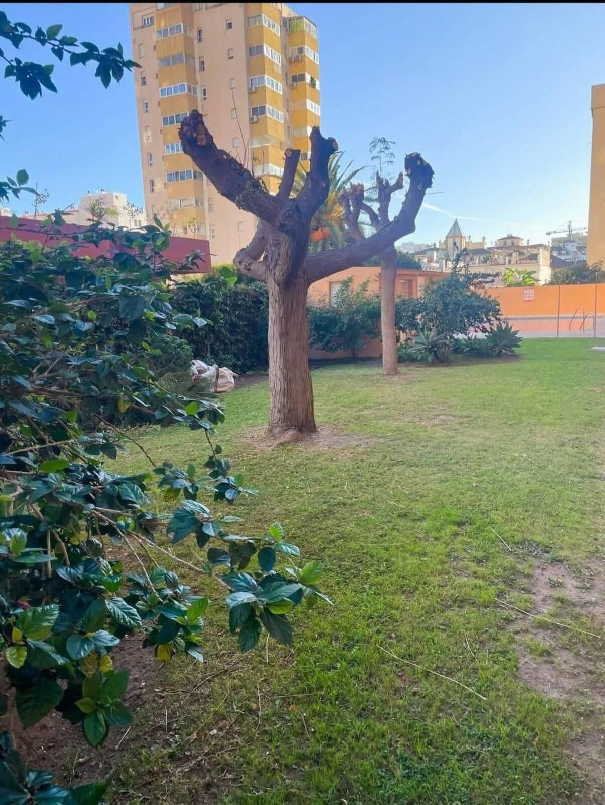 c8615d087a3083d2f64ac5aebf838d69 - 9