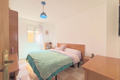 c8944bd0921b50891be394e86da00ac9 - 10