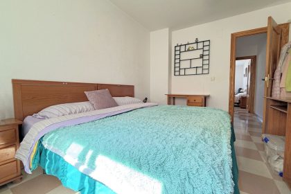 c8944bd0921b50891be394e86da00ac9 - 11