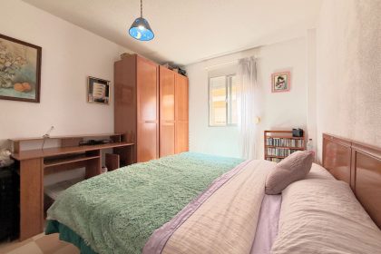 c8944bd0921b50891be394e86da00ac9 - 12