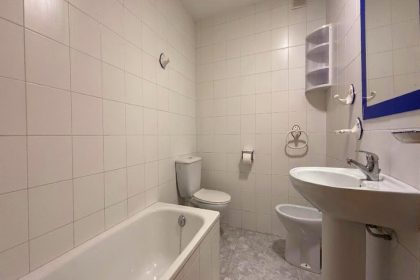 c8944bd0921b50891be394e86da00ac9 - 13