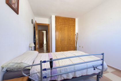 c8944bd0921b50891be394e86da00ac9 - 15