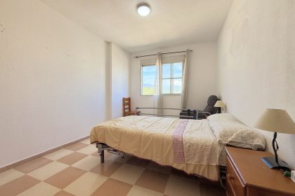 c8944bd0921b50891be394e86da00ac9 - 16