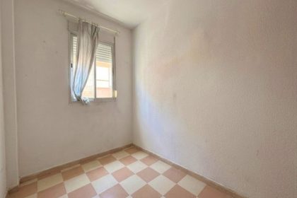 c8944bd0921b50891be394e86da00ac9 - 22