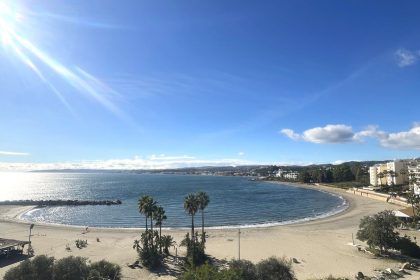 c8944bd0921b50891be394e86da00ac9 - 25