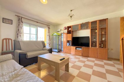 c8944bd0921b50891be394e86da00ac9 - 4