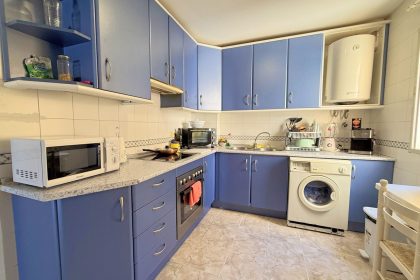 c8944bd0921b50891be394e86da00ac9 - 9