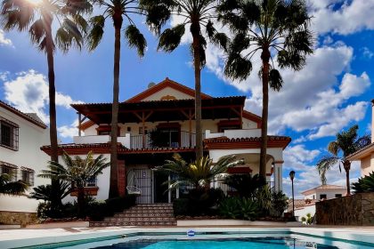 c8d40956ced772b2da9c89067a91e669 - 1