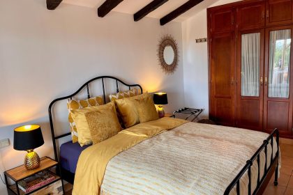 c8d40956ced772b2da9c89067a91e669 - 10