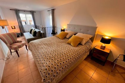 c8d40956ced772b2da9c89067a91e669 - 11