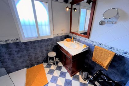 c8d40956ced772b2da9c89067a91e669 - 12