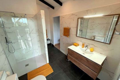 c8d40956ced772b2da9c89067a91e669 - 13