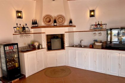 c8d40956ced772b2da9c89067a91e669 - 15