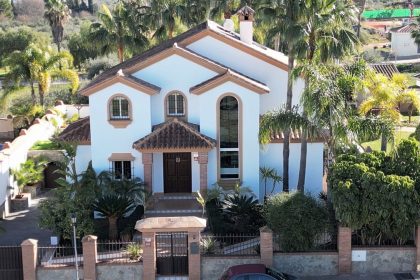 c8d40956ced772b2da9c89067a91e669 - 16