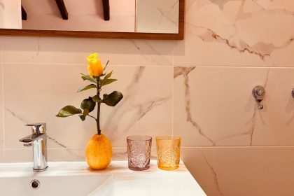 c8d40956ced772b2da9c89067a91e669 - 17