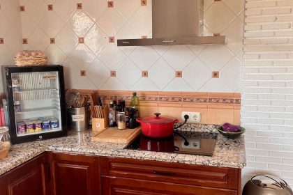 c8d40956ced772b2da9c89067a91e669 - 18