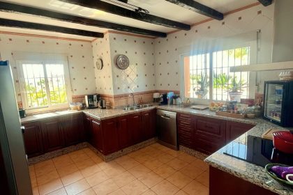 c8d40956ced772b2da9c89067a91e669 - 19