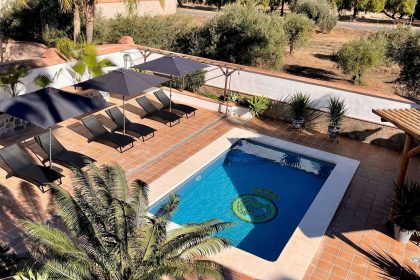 c8d40956ced772b2da9c89067a91e669 - 20