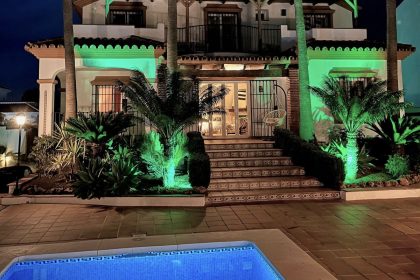 c8d40956ced772b2da9c89067a91e669 - 21